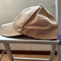 SOUTH FIELD🧢キャップの画像