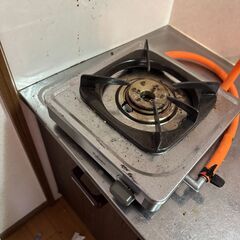 洗濯機、冷蔵庫、その他雑貨類。の画像