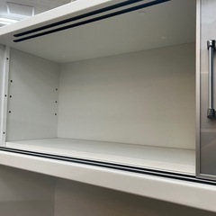 [トレジャーファクトリー大宮店] テレビボード　ハイタイプをご紹介します！の画像