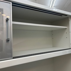 [トレジャーファクトリー大宮店] テレビボード　ハイタイプをご紹介します！の画像