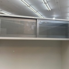 [トレジャーファクトリー大宮店] テレビボード　ハイタイプをご紹介します！の画像