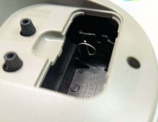 まとめ売り ジャンク品 数量限定 特価 22％OFF 】JOINTER ジョインター バグオフ ライト