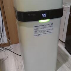 AIRDOGの中古が安い！激安で譲ります・無料であげます｜ジモティー