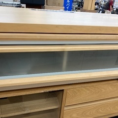 【トレファク イオンモール常滑店】テレビ台をご紹介！の画像