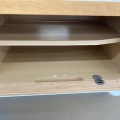 【トレファク イオンモール常滑店】テレビ台をご紹介！の画像