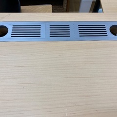 【トレファク イオンモール常滑店】テレビ台をご紹介！の画像