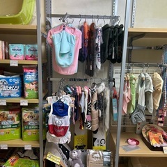棚❶【取引中】の画像