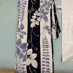 浴衣セットの画像