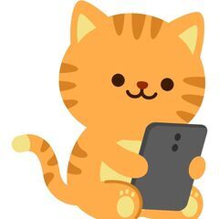 スキマ時間で、自分らしく働く幸せを