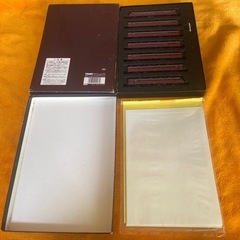 Nゲージ　サロンエクスプレス、東京ファイナルセット限定品
の画像