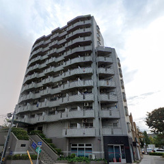 ◇川口市本町　貸店舗　家賃31.13万◇飲食店相談可能です…