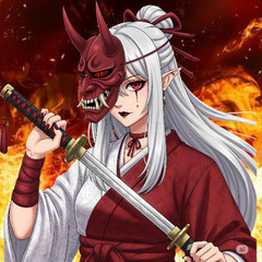 アクションクラブROAD再始動！雷刀RAIZIN魂を表現す…