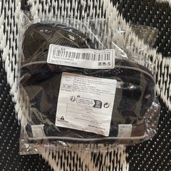 お散歩ハーネス猫用　Sサイズの画像