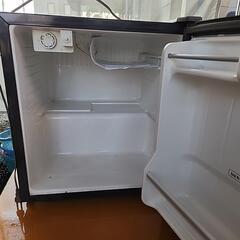 冷蔵庫の画像