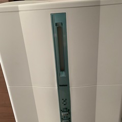 イワタニ　アロマ加湿器