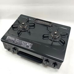 状態良好 Paloma パロマ LPガス用 ガステーブル 202...
