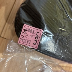 浴衣　帯　下駄　セットの画像