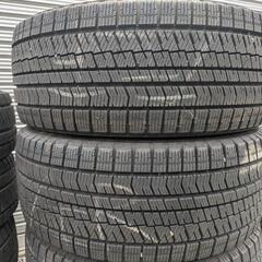 245/45r18 バリヤマの画像