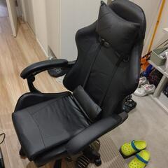あの　未使用品　SOLID チェア　⭐︎送料込みで新品の半額価格！ 楽天市場】パイプ椅子 パイプイス アルミ 折りたたみチェア