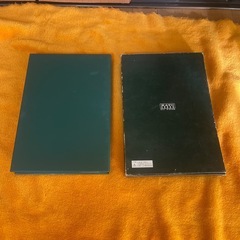 Nゲージ　10-311 E2系新幹線 基本セットの画像