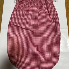 湯たんぽ　3リットルの画像