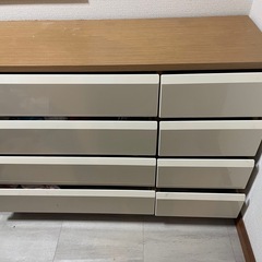 タンス
の画像