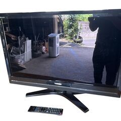 【新品未開封】スマートテレビF32S21Q 32インチ 新品未使用品】SKYWORTH スマートテレビ F32S21Q 32インチ