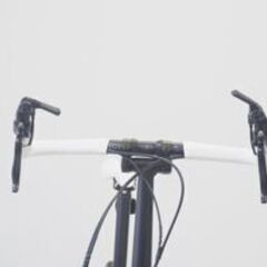 DAHON 「ダホン」 MUELITE 2015年モデル ミニベロの画像