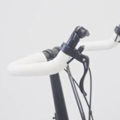 DAHON 「ダホン」 MUELITE 2015年モデル ミニベロの画像