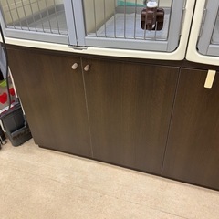 棚の画像