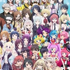 アニオタ会 好きなアニメについておすすめしたい