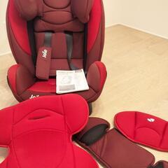 チャイルド　ジョイー　エブリステージの画像