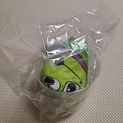 ディズニー  スティッチ タオル  リトルグリーンメン  エイリアン  コップ  プラコップ  おままごと  ベビー用品  キッズ用品  食器  巾着の画像