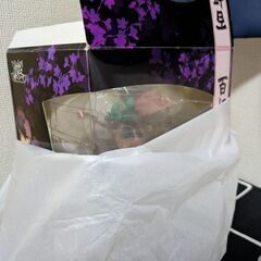 中古 ALTER | アルター フィギュア 朧村正 百姫 PVC製塗装済み完成品の画像