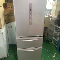 中古】門真市の冷蔵庫を格安/激安/無料であげます・譲ります