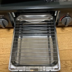 ガスコンロ