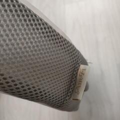 円座クッションの画像