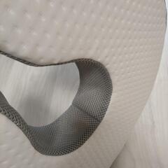 円座クッションの画像