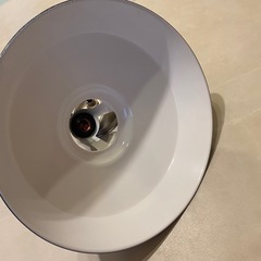 照明器具の画像