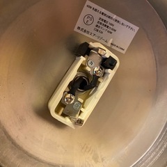 照明器具の画像