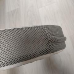 円座クッションの画像