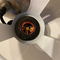 照明器具の画像