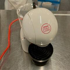 0712-316 Nespresso Dolce Gusto コ...