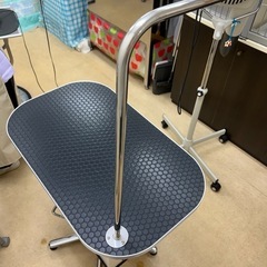 トリミングテーブル【車好き様:取引中】の画像