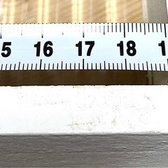 未使用【ブロックガラス】インテリア　ガラスブロック　　リメイクにも　DIY シャビーの画像