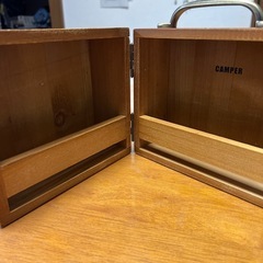 スパイスBOX
の画像