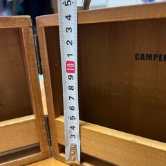 スパイスBOX
の画像