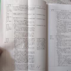2025年度版　運行管理者テキスト2冊セットの画像