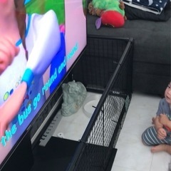 イレクターパイプ　の画像