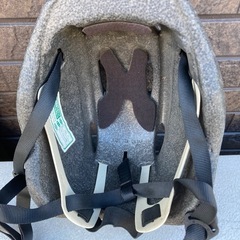 子供用ヘルメットの画像